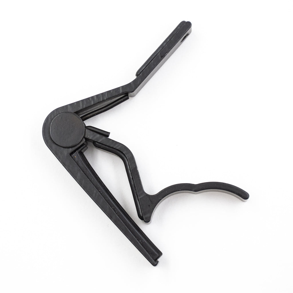 J-B7 Guitar Capo Clip On Style - Minimum 10 Pcs