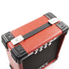 KCA15RD Kona 10 Watt Guitar Amplifier - Red