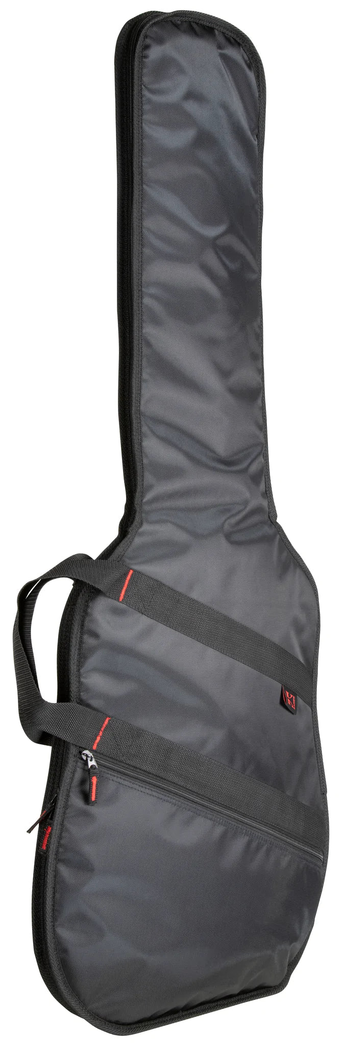 KXE1 RAZOR Xpress Electric Guitar Bag