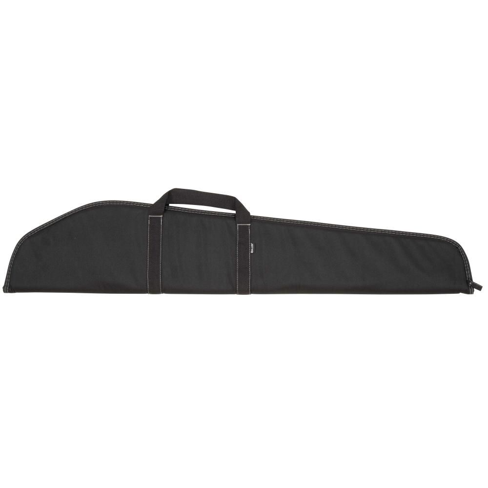 LS-602-46 Durango Rifle case 46 inch - Black