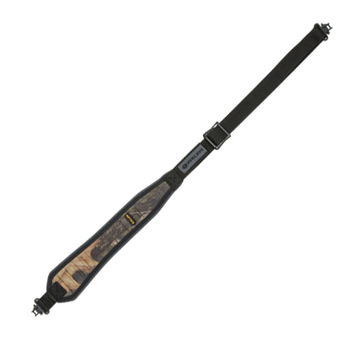 LS-8341 BAKTRAK Woodmore Sling - Mossy Oak