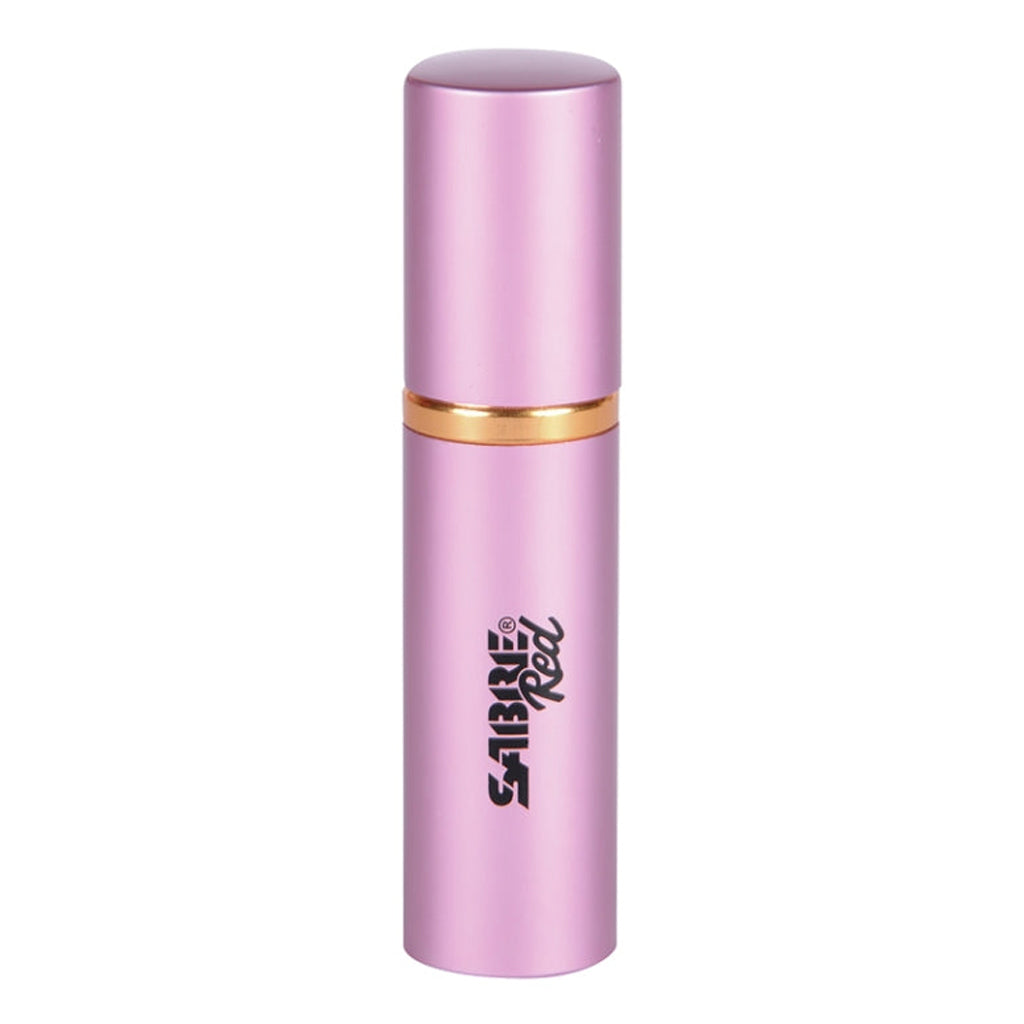 LS22US Sabre Lipstick Pepper Spray