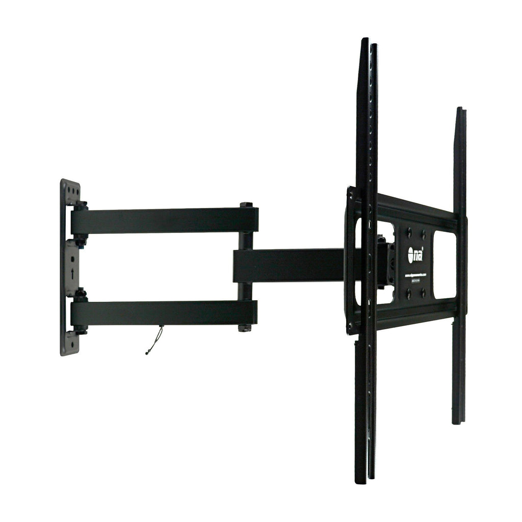 MAE-3260 Nippon America Eco Articulating TV Mount 32-60 inch