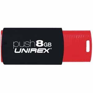 MEM-USB8G Memory USB Flash Drive 8GB