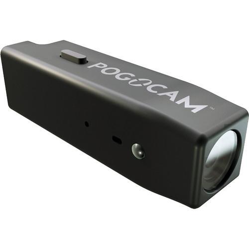 POGOCAM Pogocam Wearable HD Sport Camera