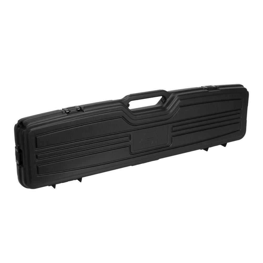 1014212 Plano SE Series Rimfire/Sporting 42-Inch Rifle Case