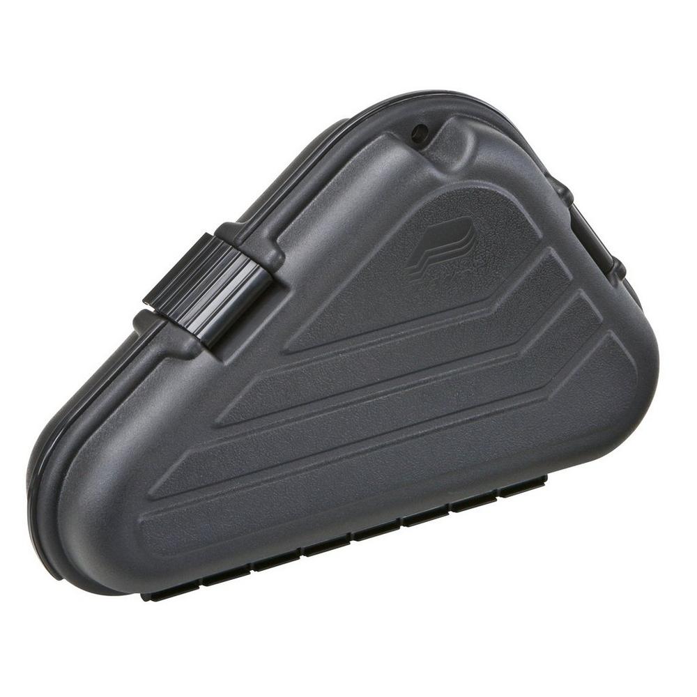 142200 Plano Protector Series Medium Pistol Case