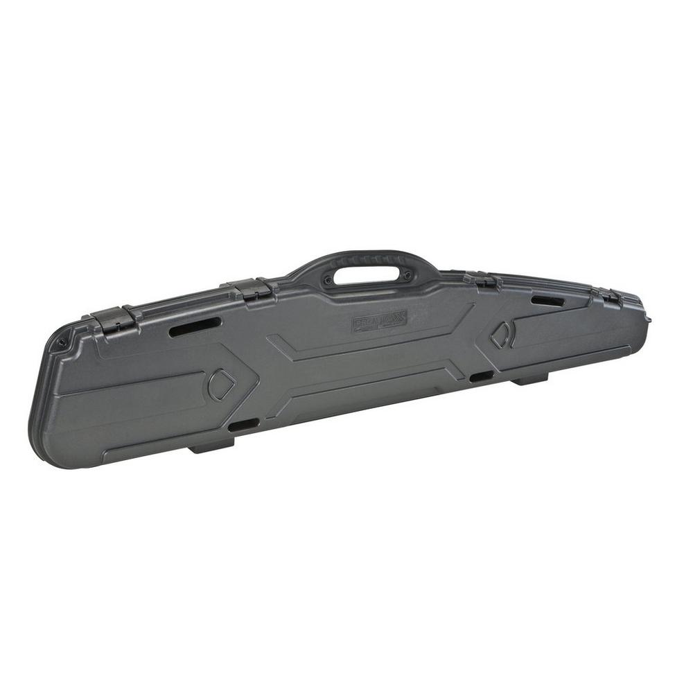 151105 Plano Pro-Max Long Gun / Scoped Rifle Case 52"