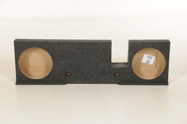 QP-FORD122004 Ford 2004-08 Extended & Super Crew D-Fire Ebox
