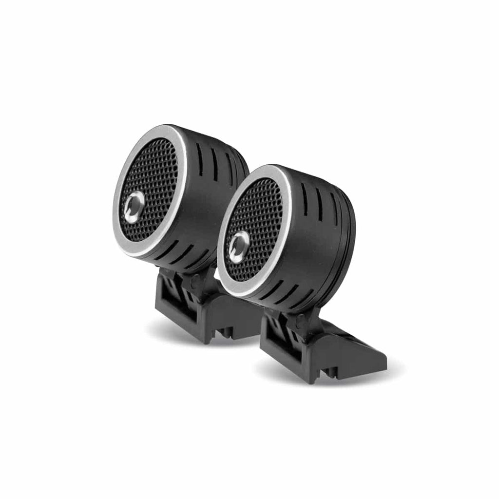 QS1TW 1 inch Swivel Dome Tweeter