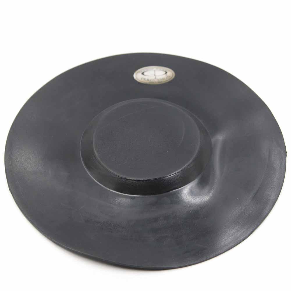 SPD15 GP Percussion 14" Snare Drum Practice Pad