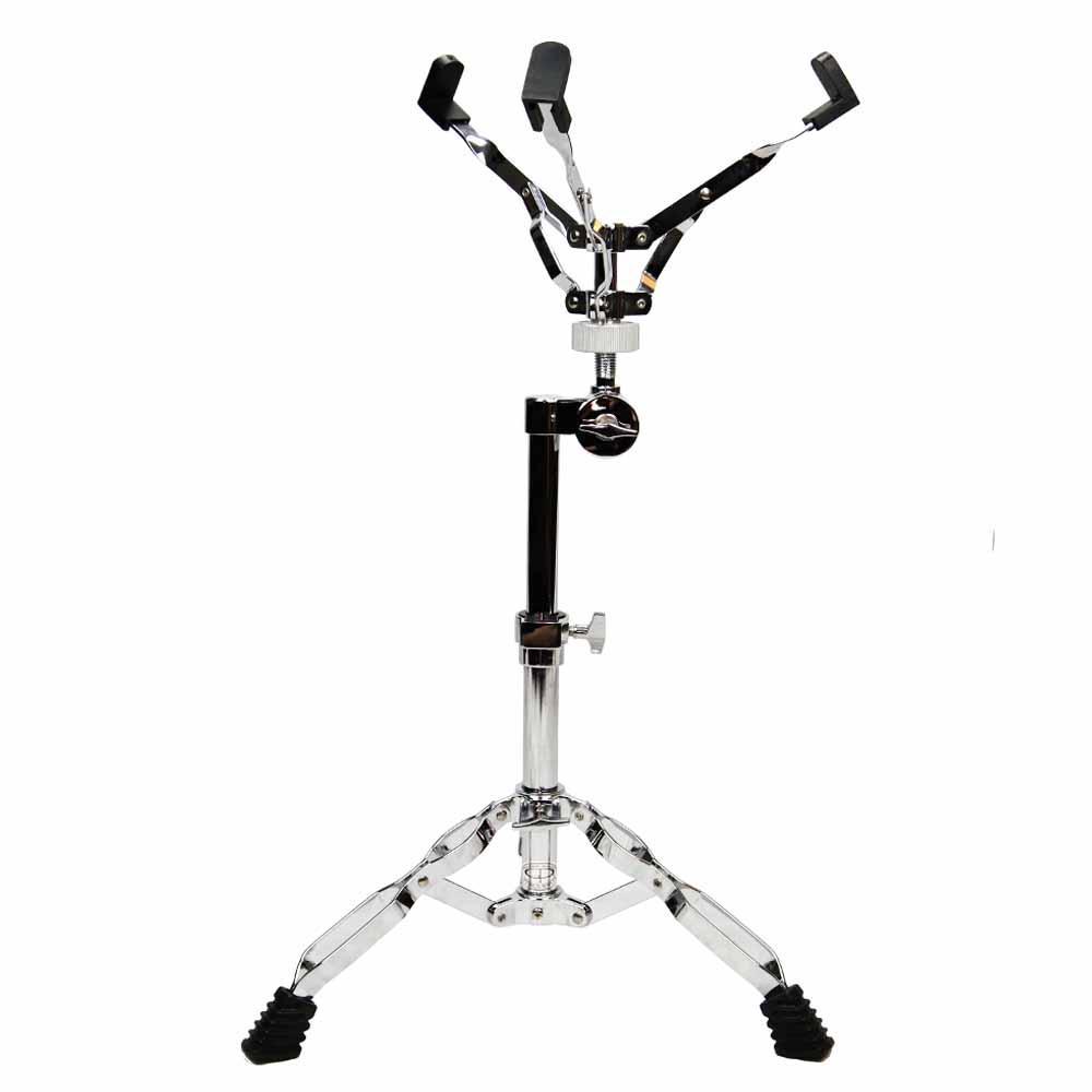 SS1018 GP Percussion Professional Snare Stand