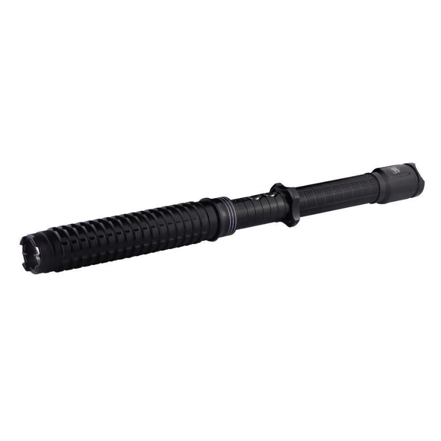 SWAAB30 StreetWise Attitude Adjuster 30 Million Volt Stun Baton