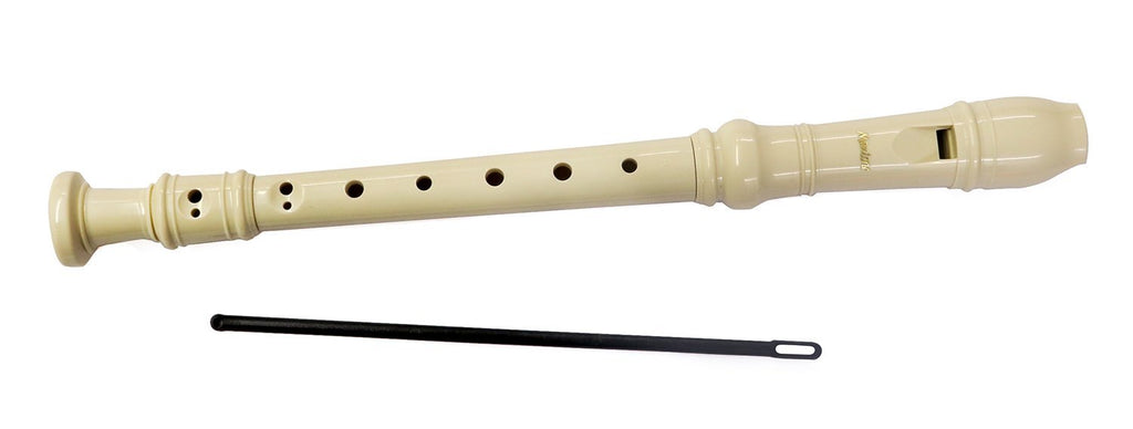 Mirage TR56 English Soprano Recorder