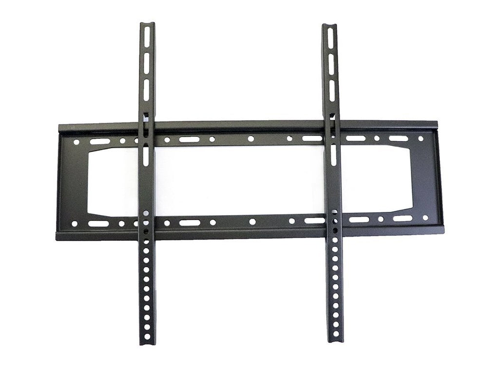 YT-4085 Wall Mount For Flat Screen TV 40-80 inch