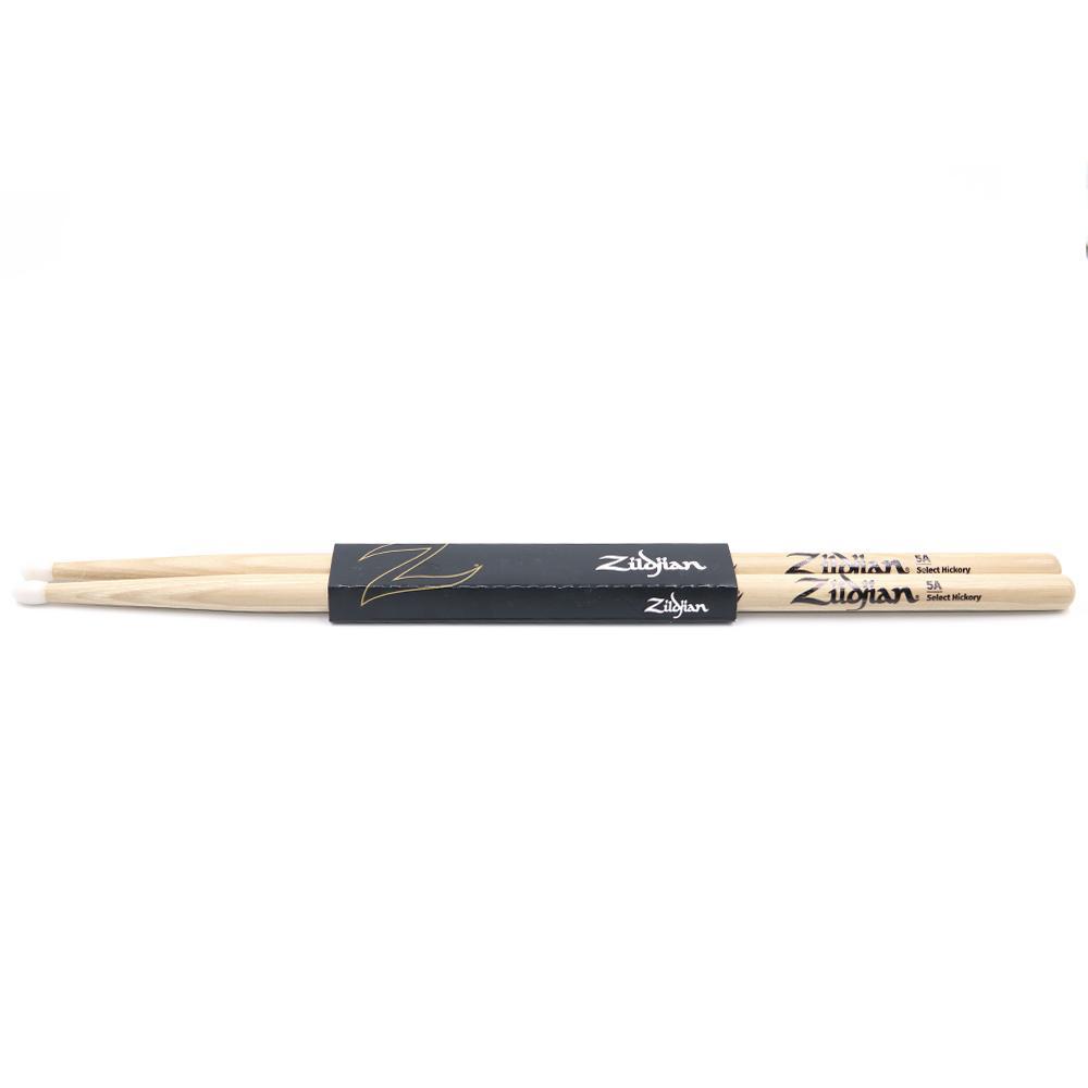 Z5AN Zildjian 5A Nylon Tip Drumstick