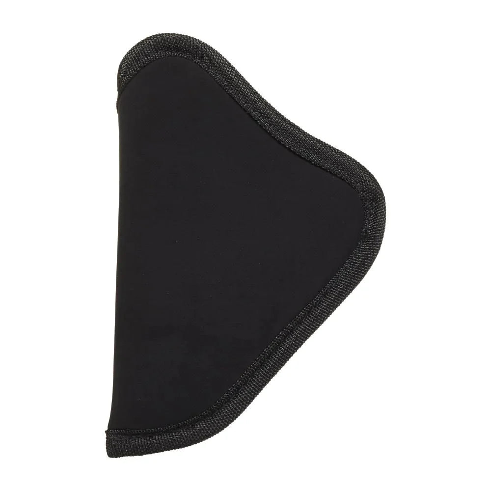 LSH-44604 Concealed Fire ITP Holster For 22-25 Cal Small Frame Auto