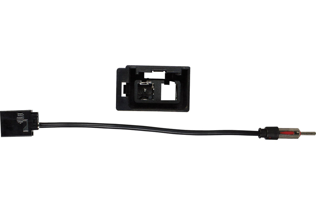 40VL10 SO-99-2009 Volvo Antenna Adaptor