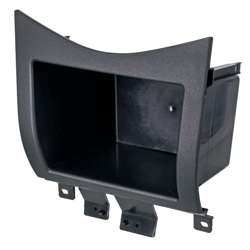 88007803 Metra Honda Accord 2003-2007 Lower Storage Pocket