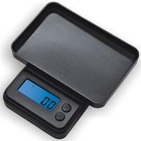 US-PRIMERO US Balance US-PRIMERO 500g x 0.1g