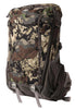 Chisos Day Pack (Outlet)