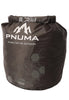 pnuma outdoors dry bag - front view 