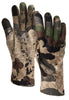 Recon Element Proof Glove