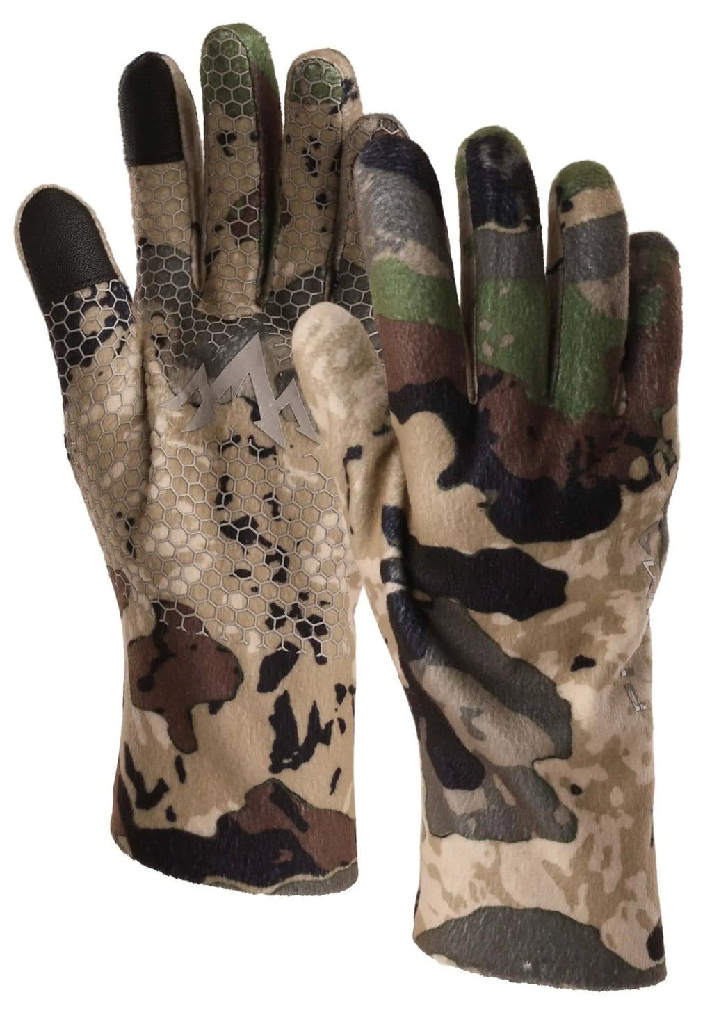 Recon Element Proof Glove