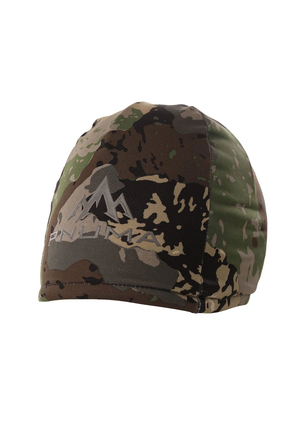 Recon Reversible Beanie
