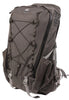 Chisos Day Pack (Outlet)