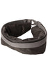 Pnuma Dry Bag