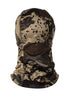 Recon Balaclava