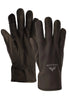 Waypoint Glove