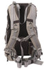 Chisos Day Pack (Outlet)
