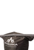 Pnuma Dry Bag