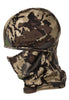Recon Balaclava