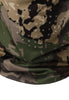 Recon Balaclava