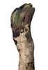 Recon Element Proof Glove