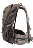 Chisos Day Pack (Outlet)