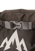 Pnuma Dry Bag