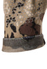 Recon Element Proof Glove