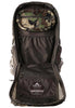 Chisos Day Pack (Outlet)