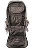 Chisos Day Pack (Outlet)