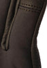 Waypoint Glove