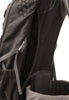 Chisos Day Pack (Outlet)