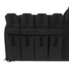 LS-10642 Allen Tac-Six 37 in Tactical Rifle Case