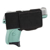 90-92 GWG Tomboy Clutch Concealed Carry Expres