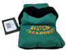 LCGR-1 Los Cazadores Gun Rest Bag