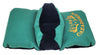 LCGR-1 Los Cazadores Gun Rest Bag