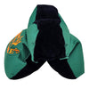 LCGR-1 Los Cazadores Gun Rest Bag